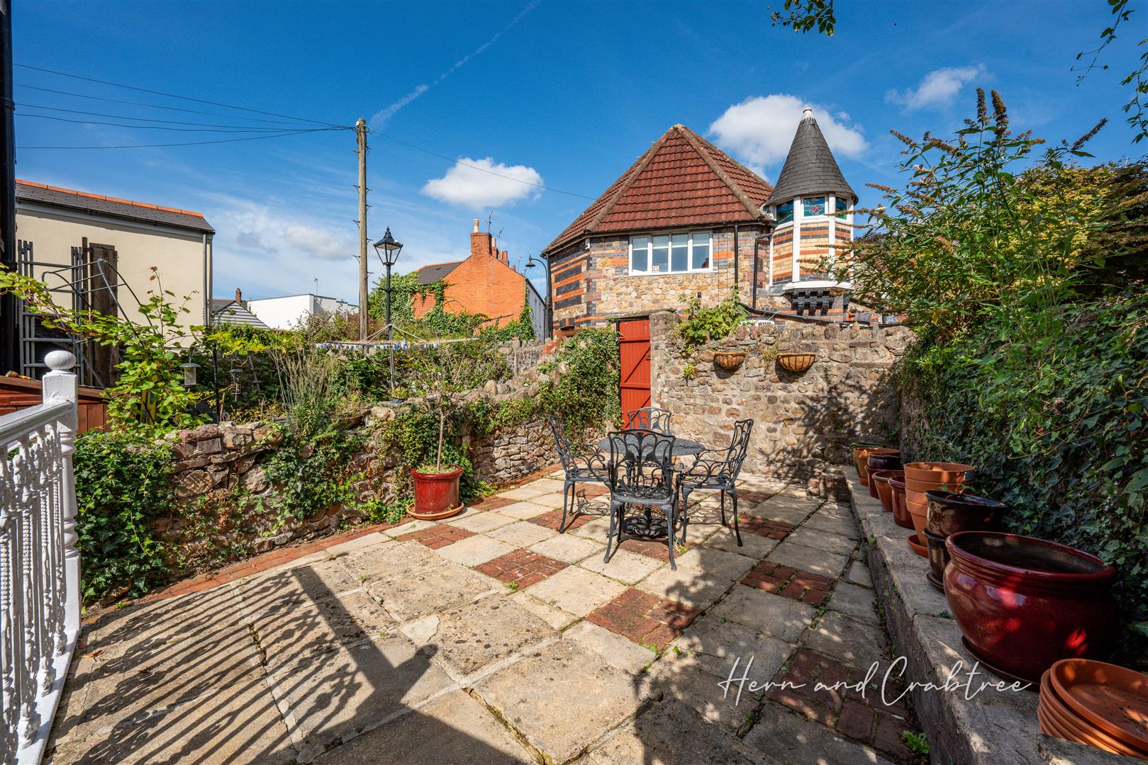 Cardiff Road, Llandaff, HernCrabtree (19).jpg