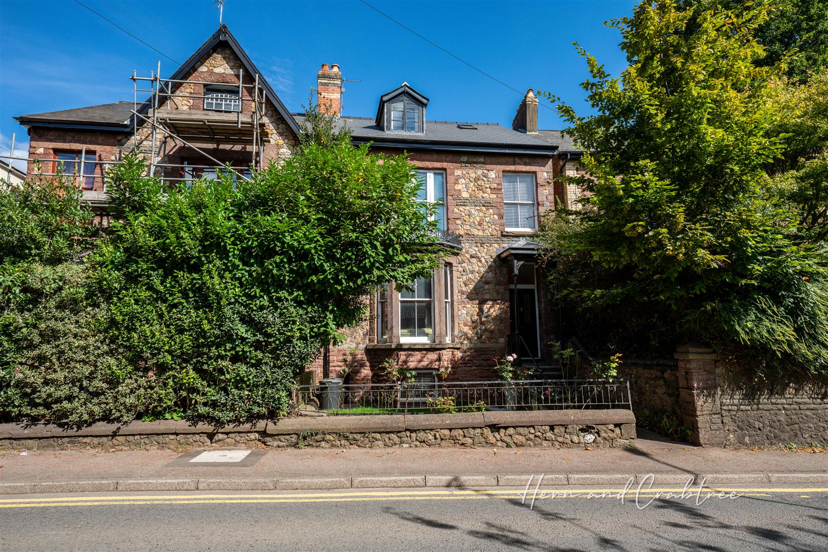 Cardiff Road, Llandaff, HernCrabtree (1).jpg