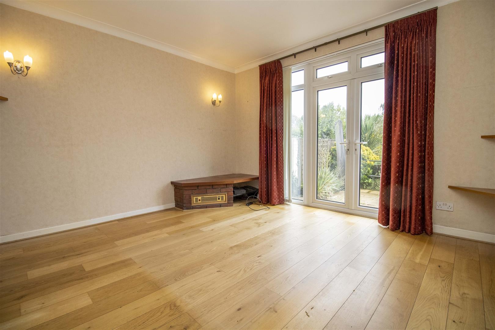 Sitting Room 2.jpg