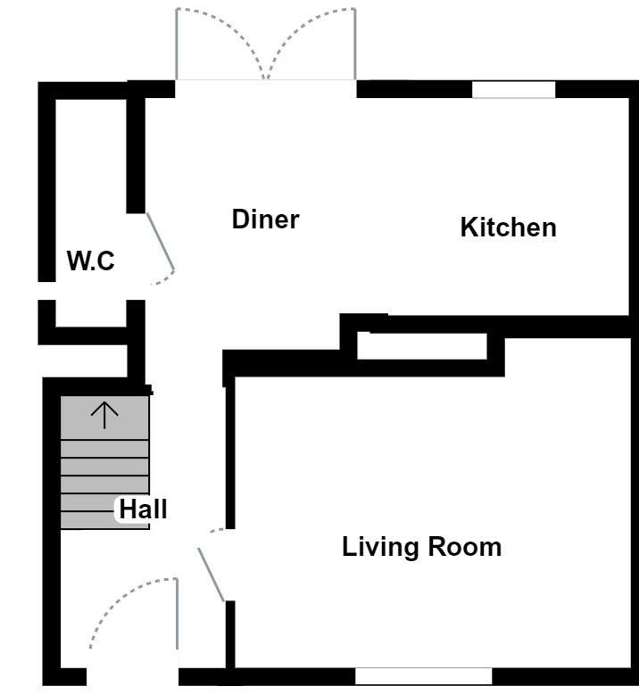 Ground Floor.jpg