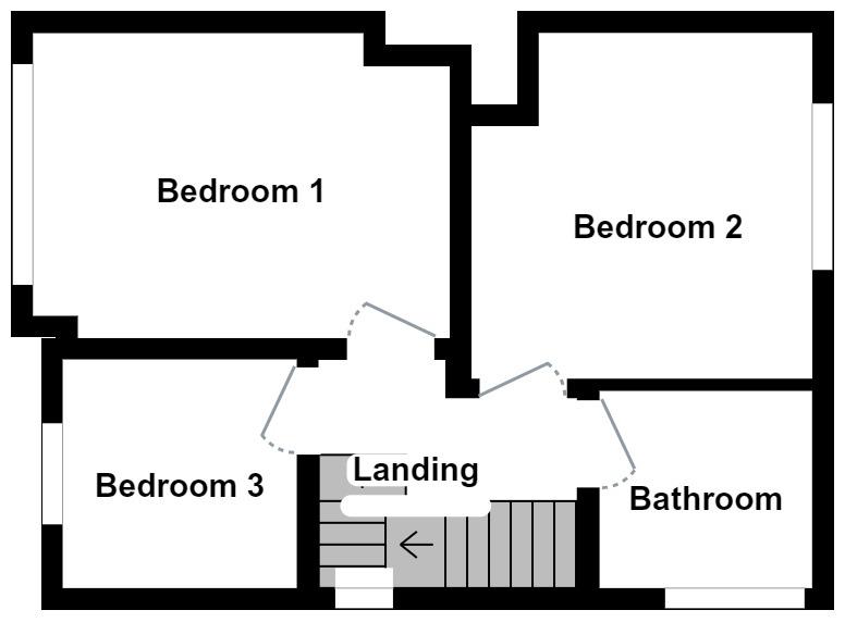 First Floor.jpg