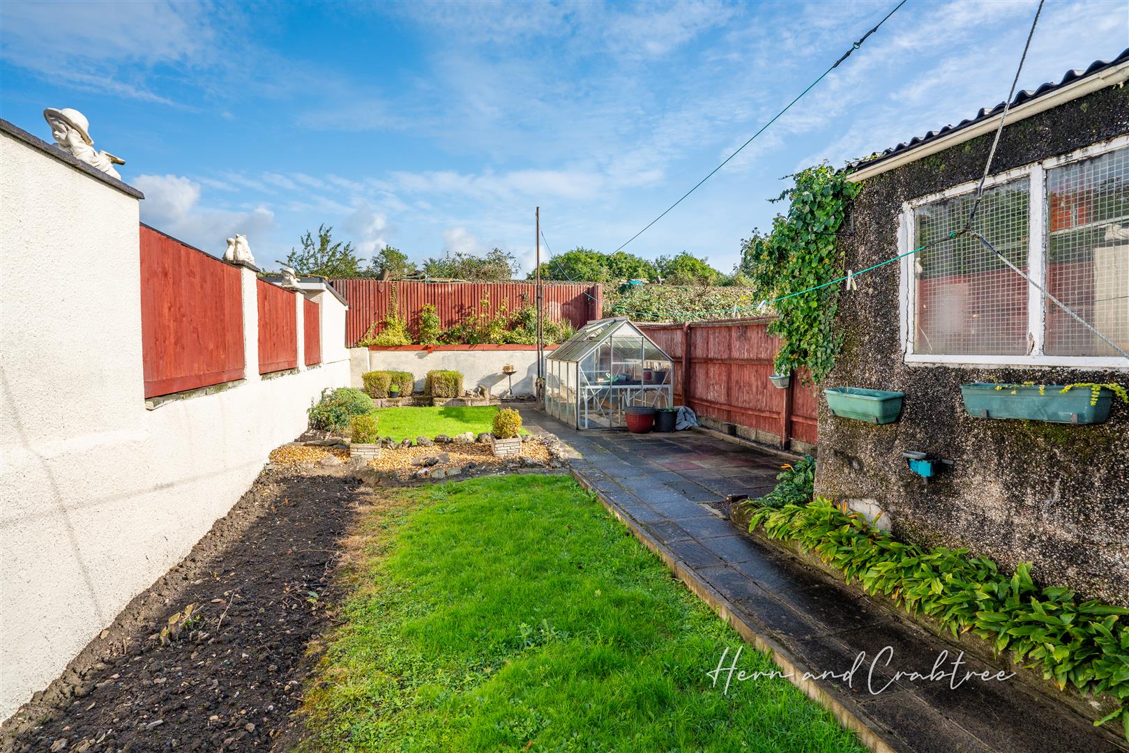 Lansdowne Avenue West, Canton, HernCrabtree (12).j