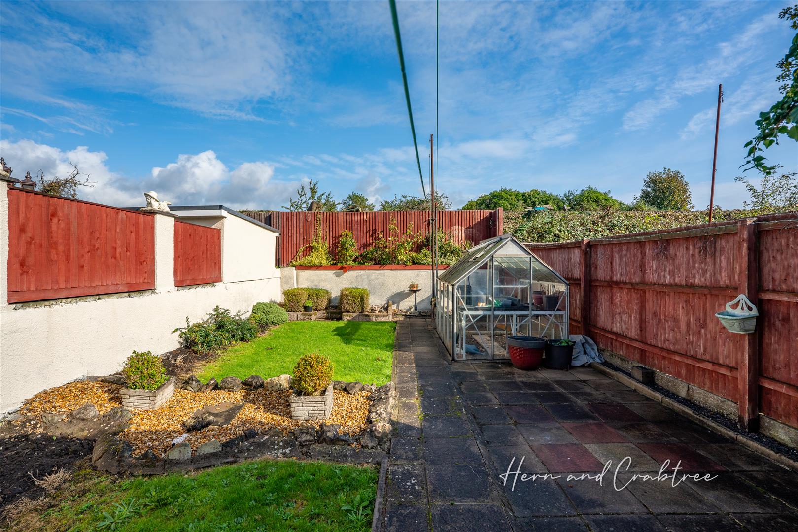 Lansdowne Avenue West, Canton, HernCrabtree (13).j