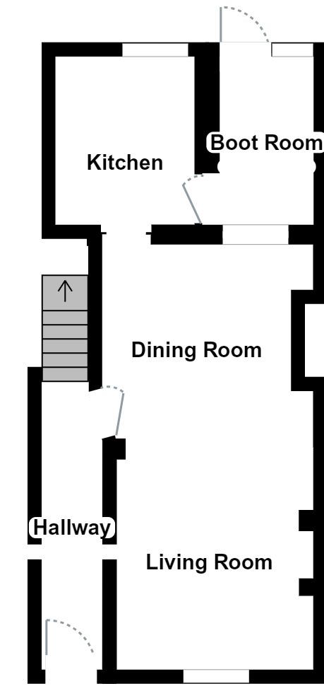 Ground Floor.jpg
