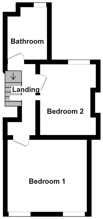 First Floor.jpg