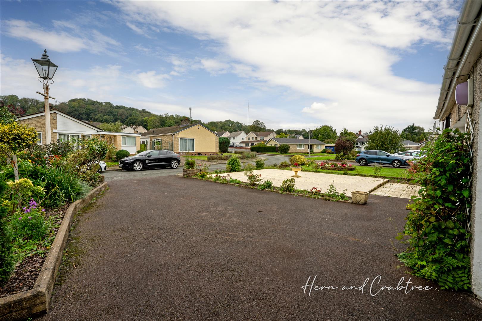 Grange Close, Wenvoe, HernCrabtree (23).jpg
