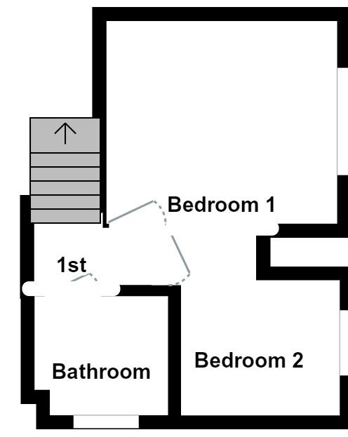 First Floor.jpg
