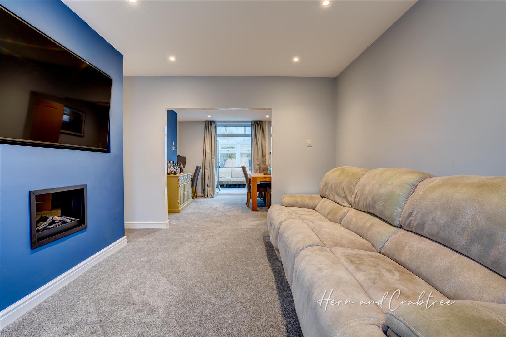 Fairwater Grove West, Llandaff, HernCrabtree (3).j