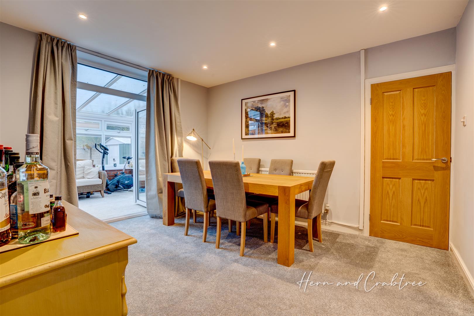 Fairwater Grove West, Llandaff, HernCrabtree (5).j