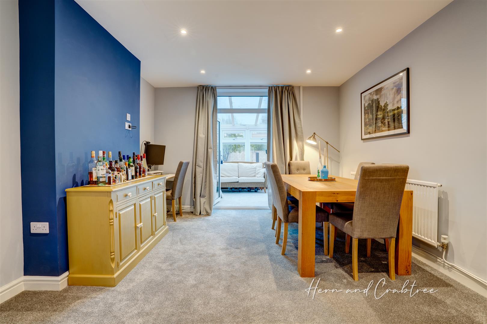 Fairwater Grove West, Llandaff, HernCrabtree (4).j
