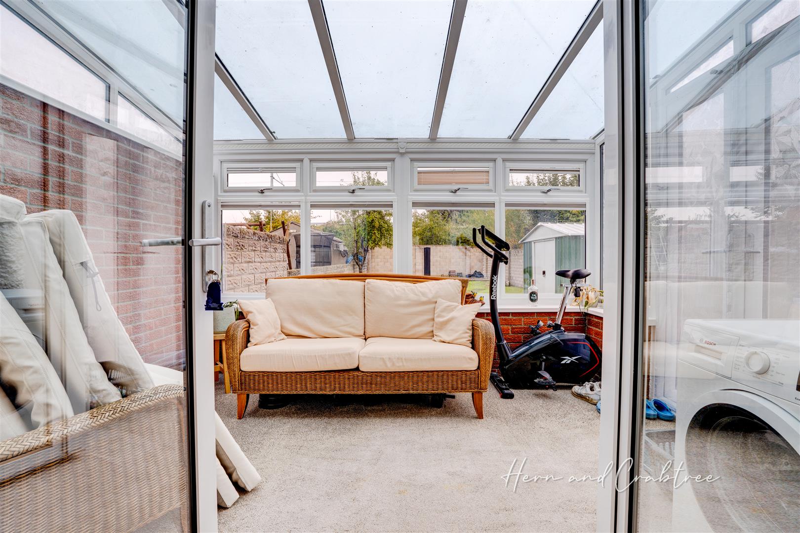 Fairwater Grove West, Llandaff, HernCrabtree (8).j