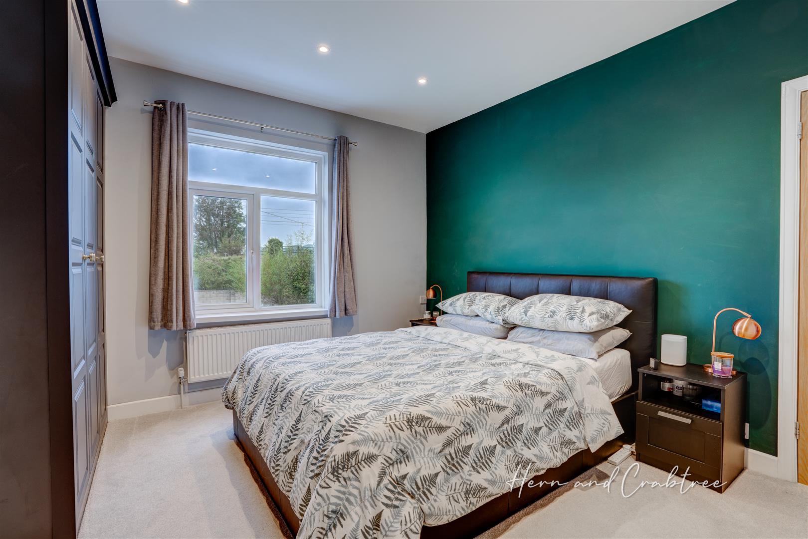 Fairwater Grove West, Llandaff, HernCrabtree (20).