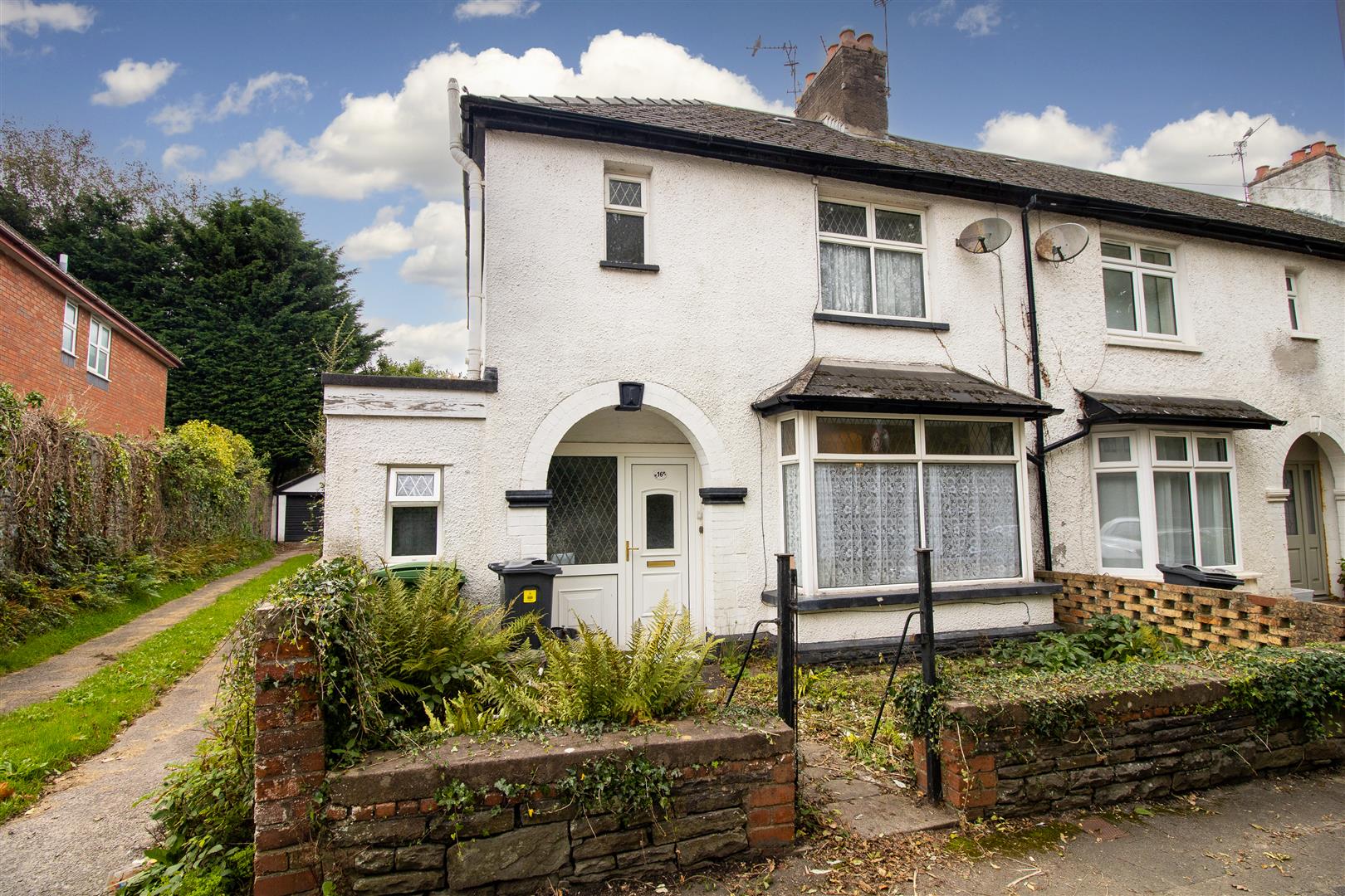 Taff Terrace, Radyr, HernCrabtree (1).jpg