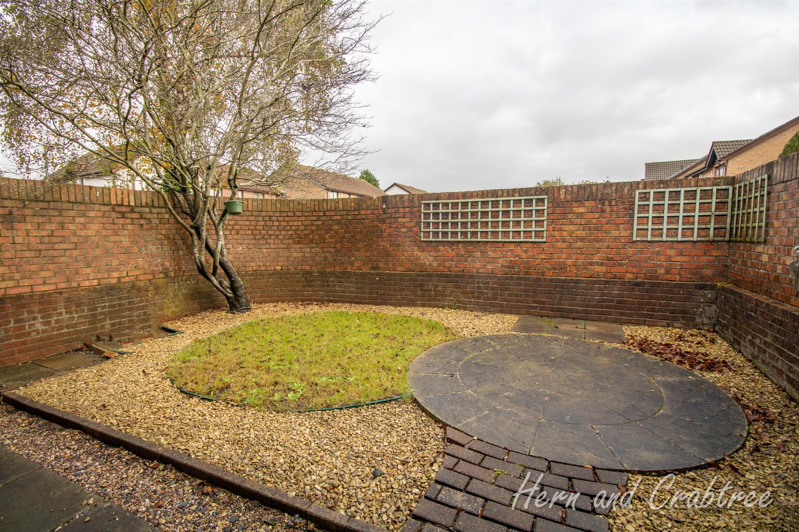 Garden.jpg