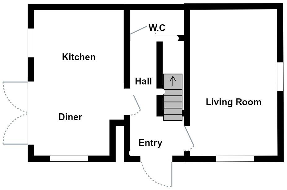 Ground Floor.jpg