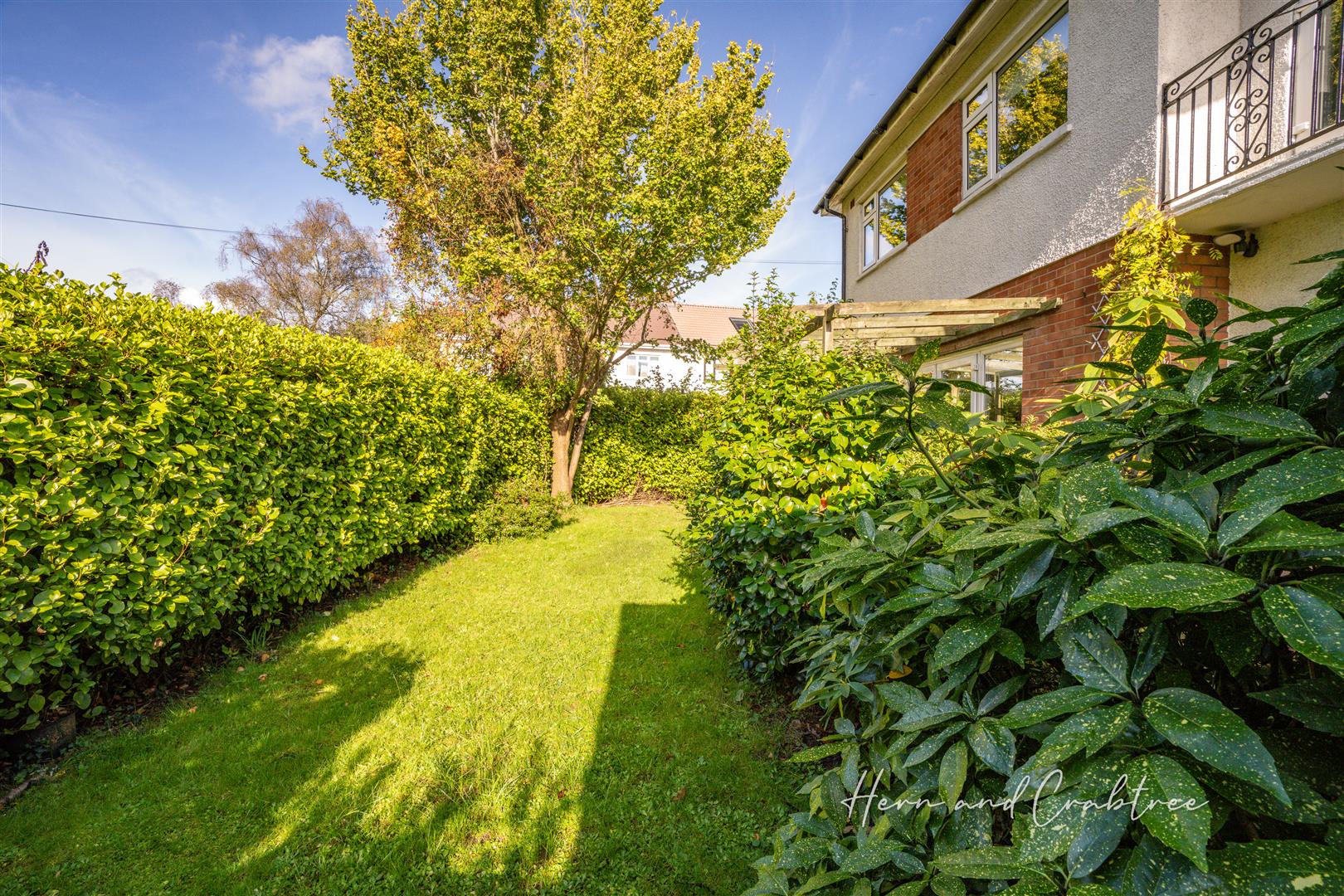 Rookwood Close, Llandaff, HernCrabtree (42).jpg