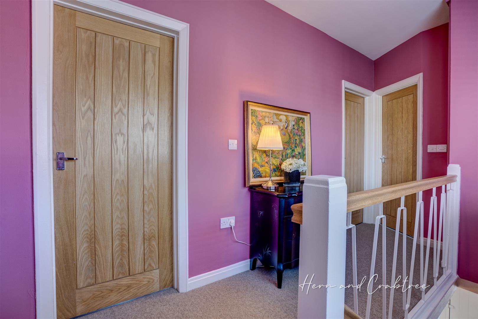 Rookwood Close, Llandaff, HernCrabtree (45).jpg