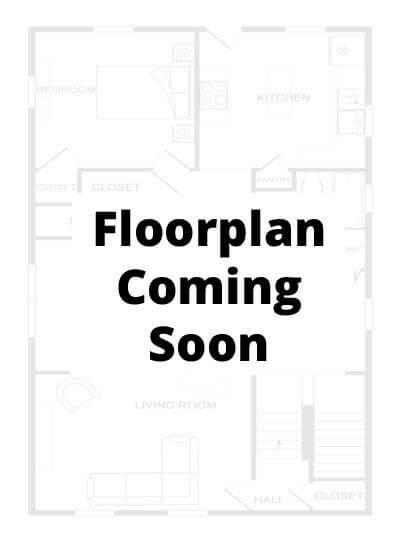 floorplan COMING SOON.jpg