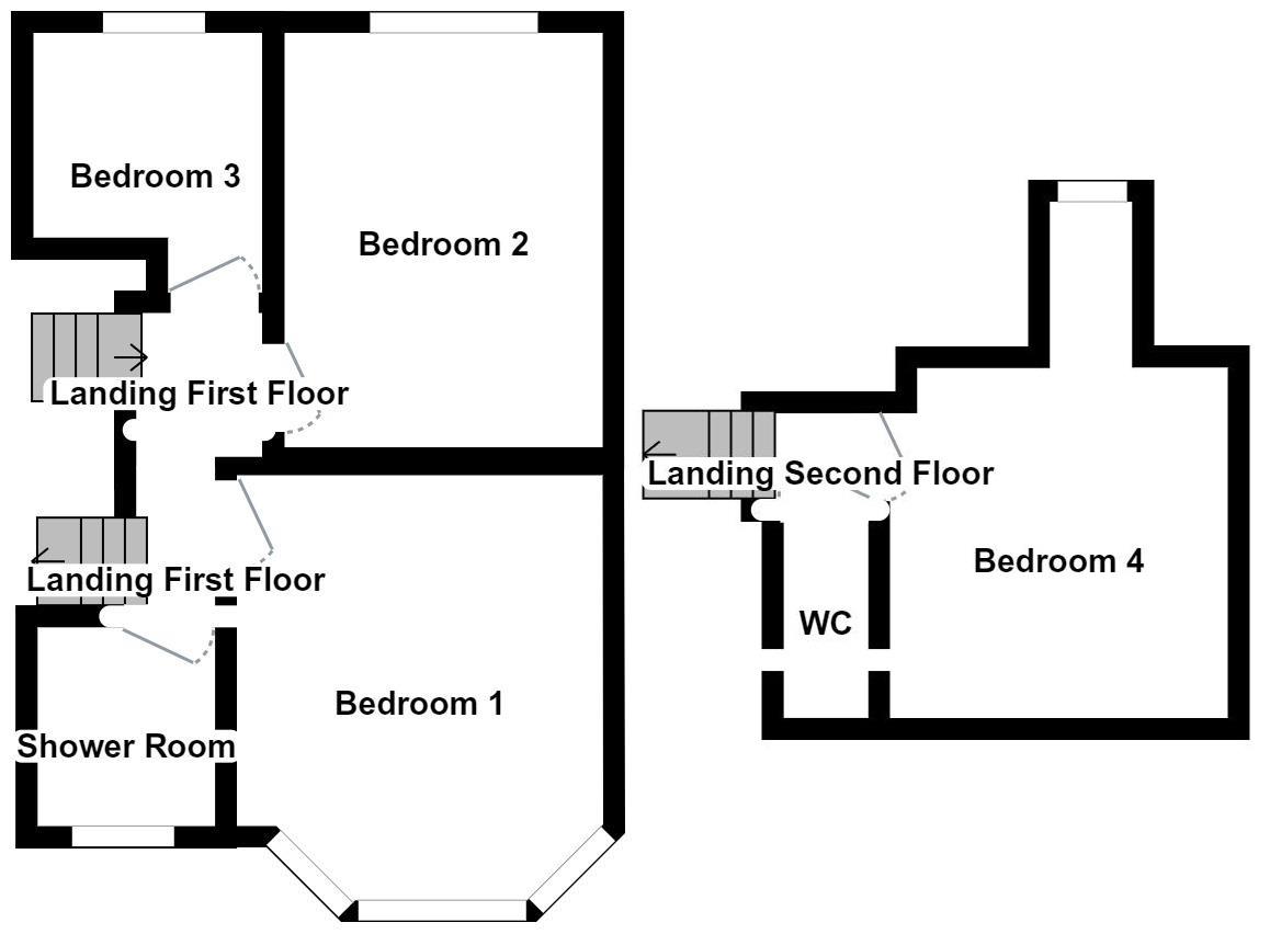First & Second Floor.jpg