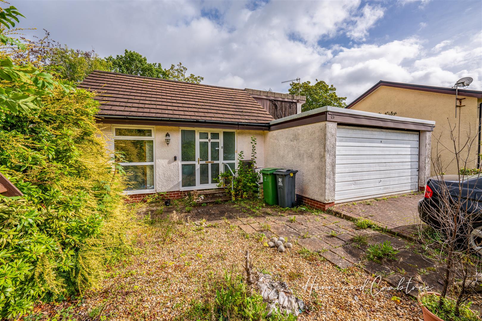 Min Y Coed, Radyr, HernCrabtree (18).jpg