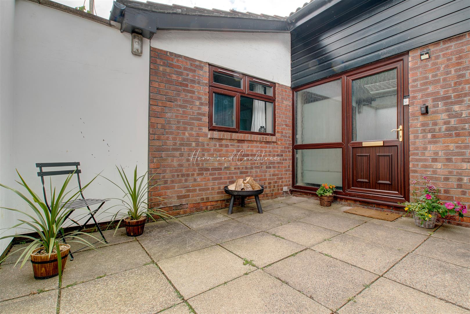 Property For Sale Lon Werdd Close, Michaelston, CF5 3 Bedroom House