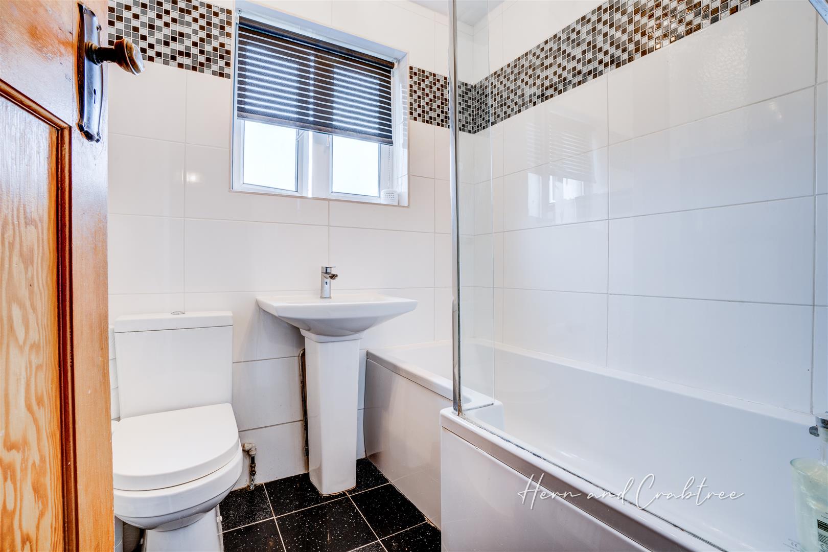 Property For Sale Fairwater Grove East, Cardiff, CF5 4 Bedroom House