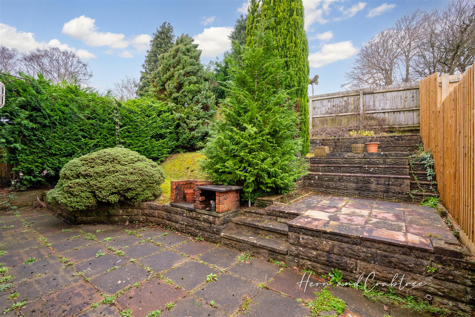 Property For Sale Tangmere Drive, Radyr Way, CF5 3 Bedroom House