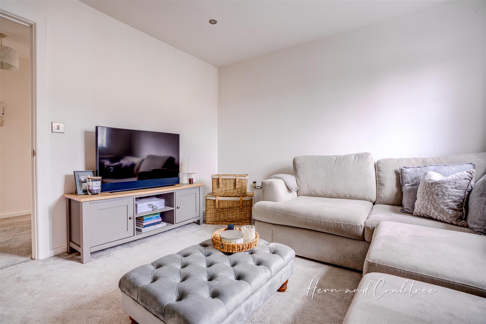 Property For Sale Finnimore Court, Llandaff North, CF14 2 Bedroom