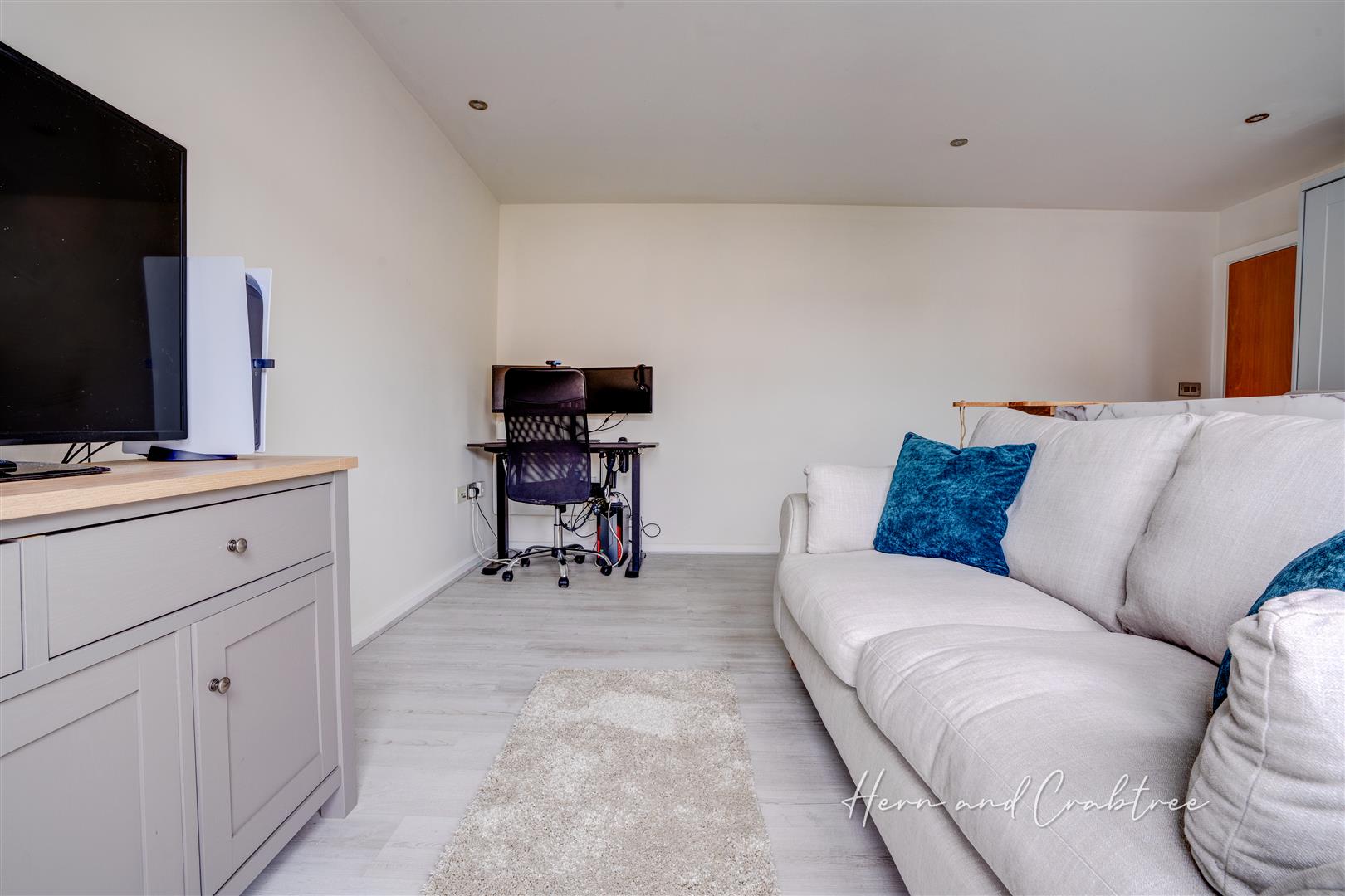 Property For Sale Finnimore Court, Llandaff North, CF14 2 Bedroom