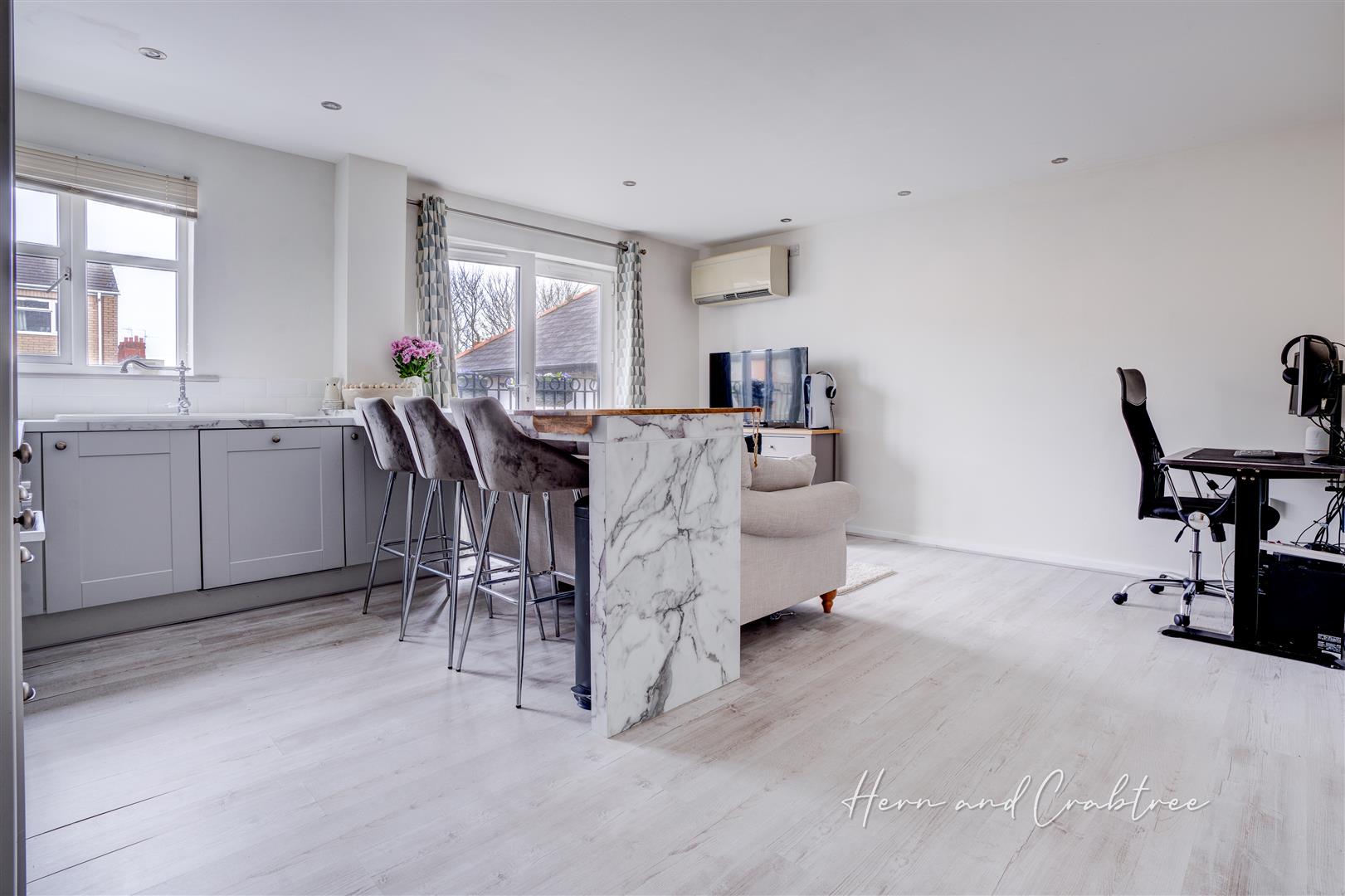 Property For Sale Finnimore Court, Llandaff North, CF14 2 Bedroom