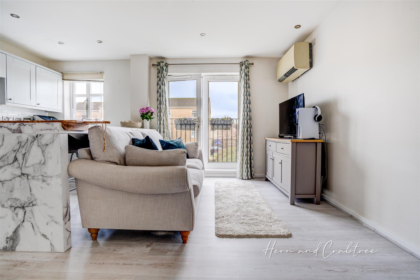 Property For Sale Finnimore Court, Llandaff North, CF14 2 Bedroom