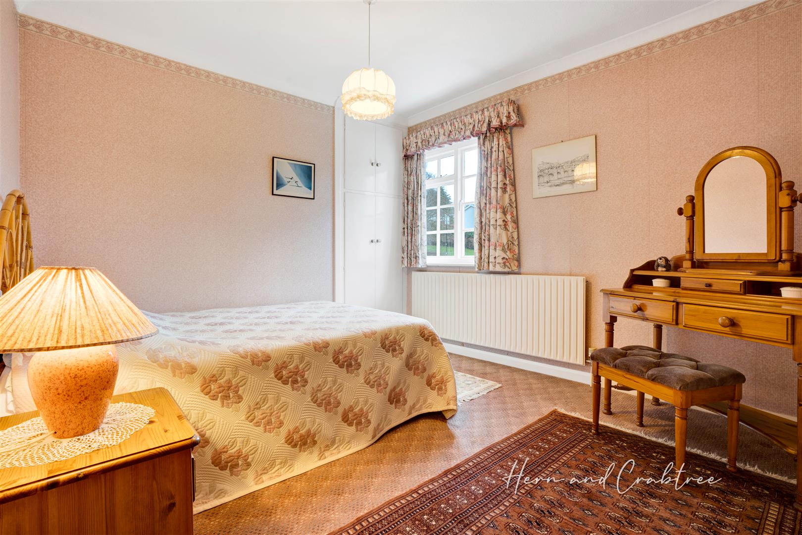 Property For Sale St. Fagans Drive, St Fagans, CF5 5 Bedroom House