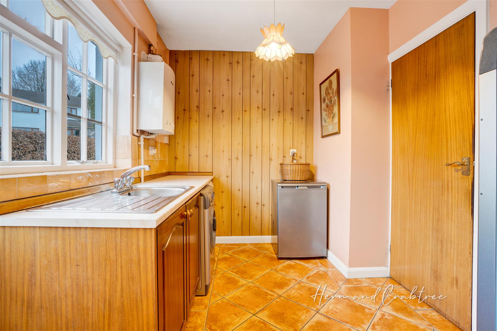 Property For Sale St. Fagans Drive, St Fagans, CF5 5 Bedroom House