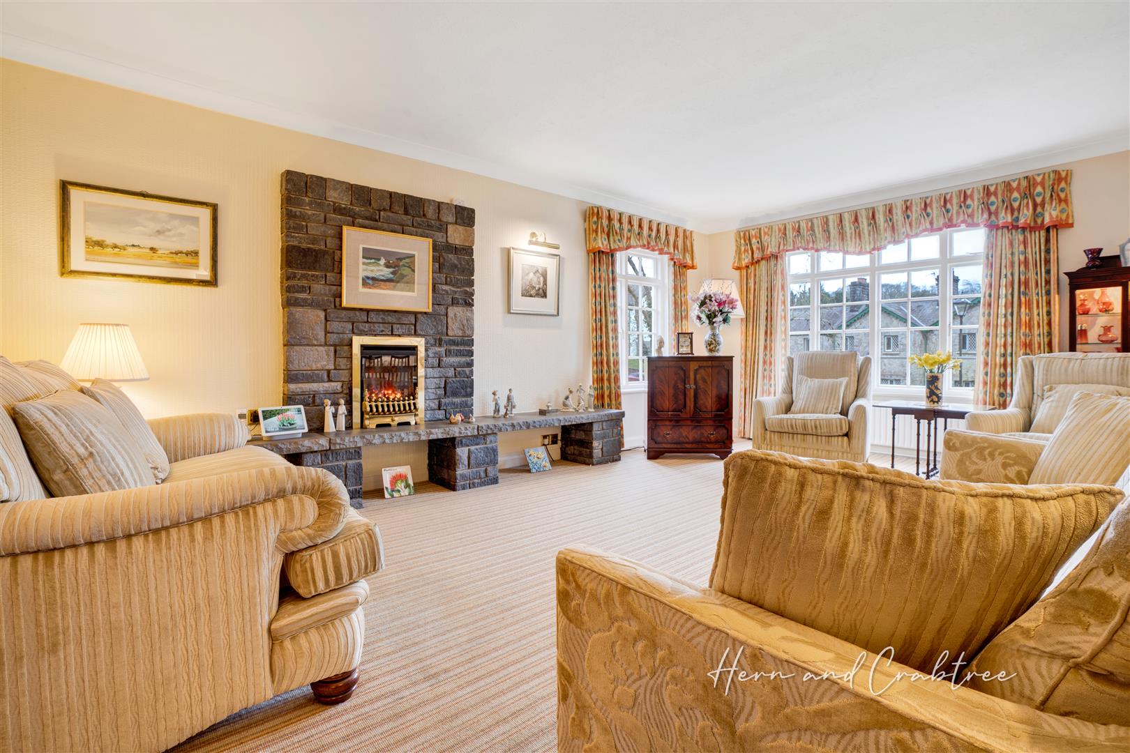 Property For Sale St. Fagans Drive, St Fagans, CF5 5 Bedroom House