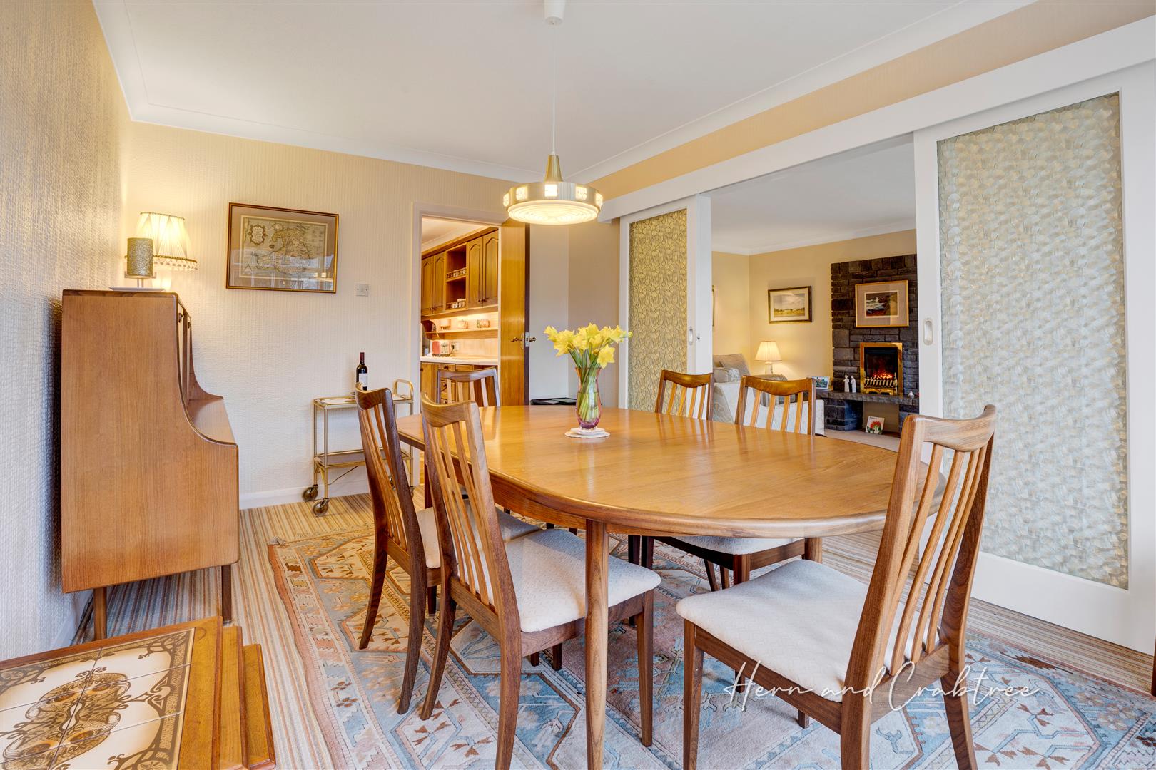 Property For Sale St. Fagans Drive, St Fagans, CF5 5 Bedroom House