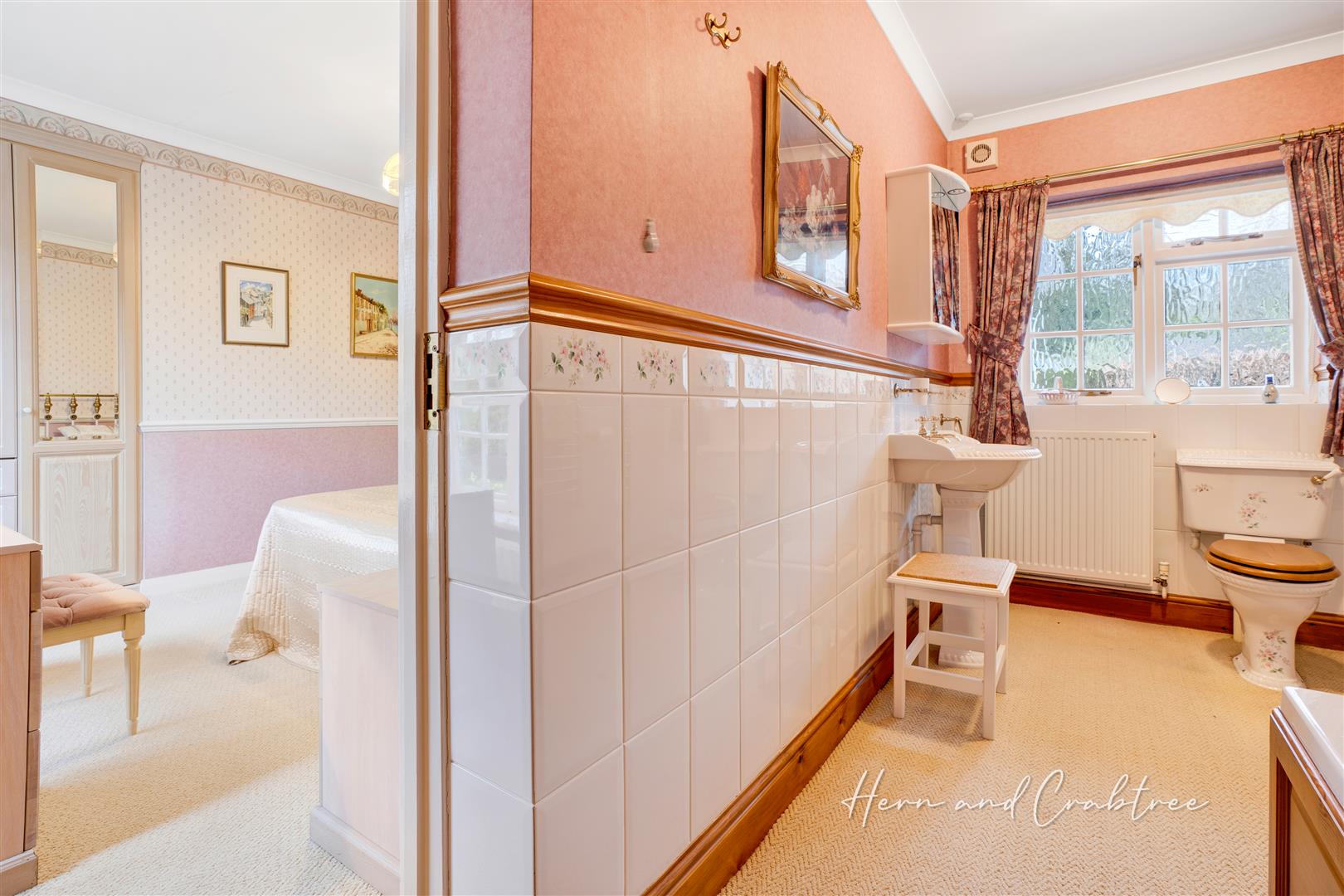 Property For Sale St. Fagans Drive, St Fagans, CF5 5 Bedroom House