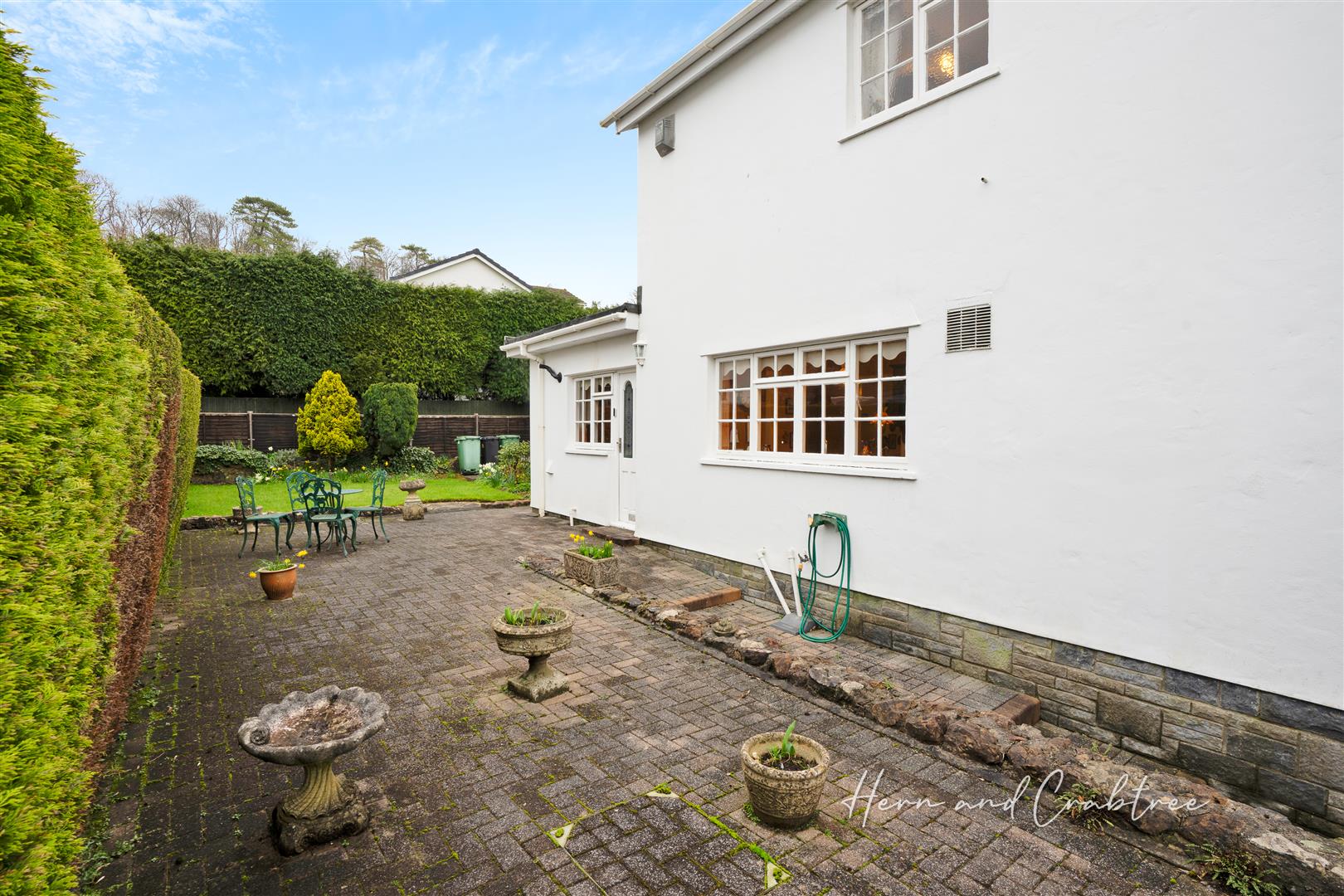 Property For Sale St. Fagans Drive, St Fagans, CF5 5 Bedroom House