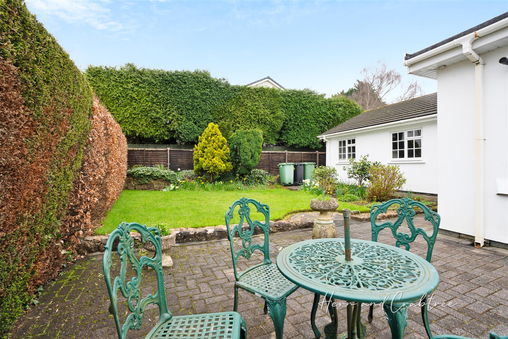 Property For Sale St. Fagans Drive, St Fagans, CF5 5 Bedroom House