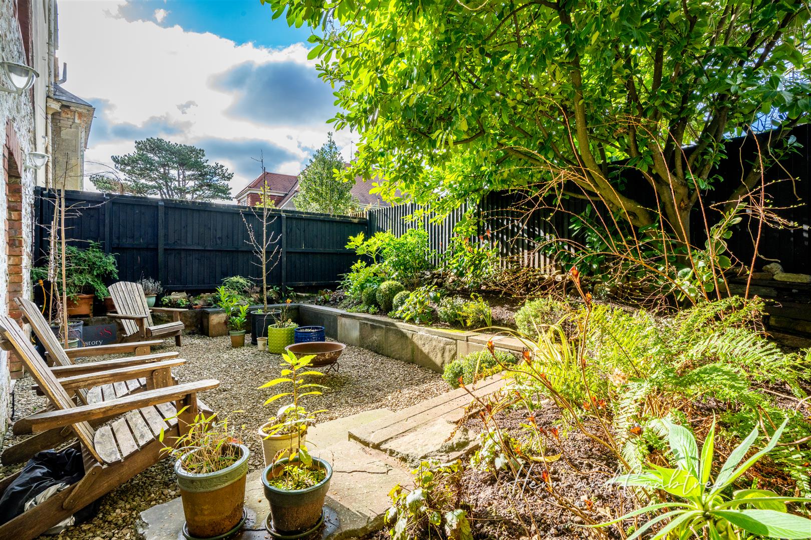 Property For Sale Cardiff Road, Llandaff, CF5 2 Bedroom House