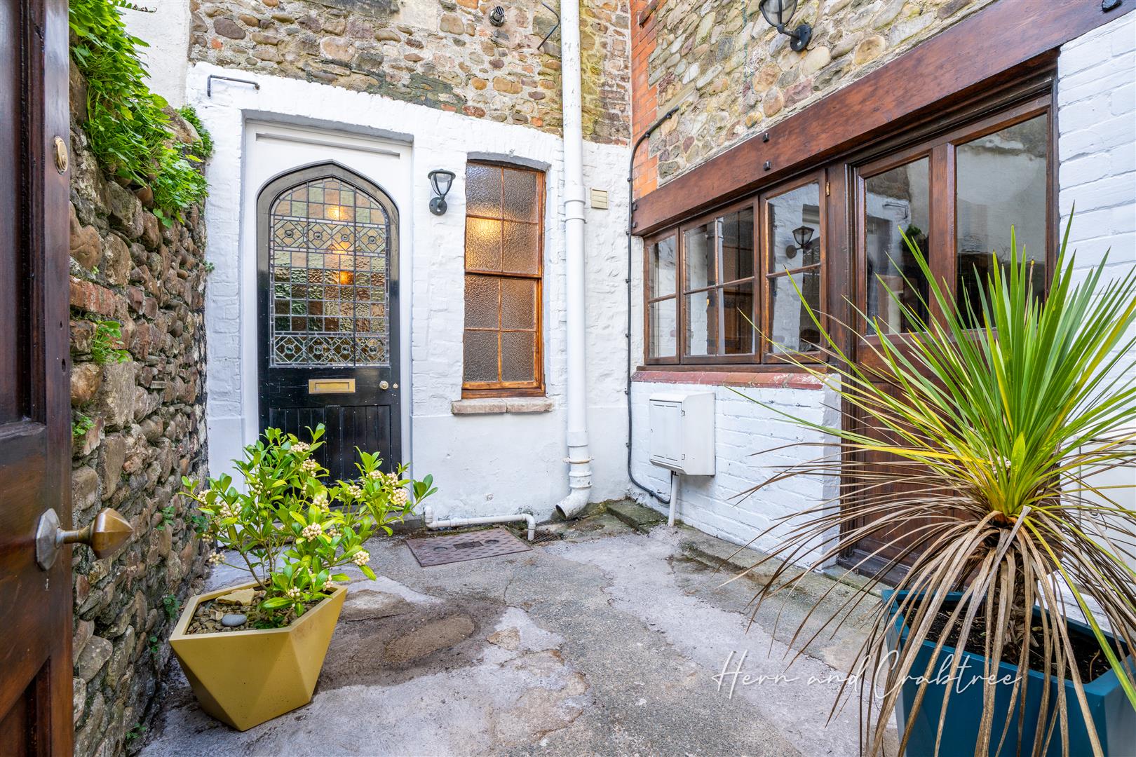 Property For Sale Cardiff Road, Llandaff, CF5 2 Bedroom House