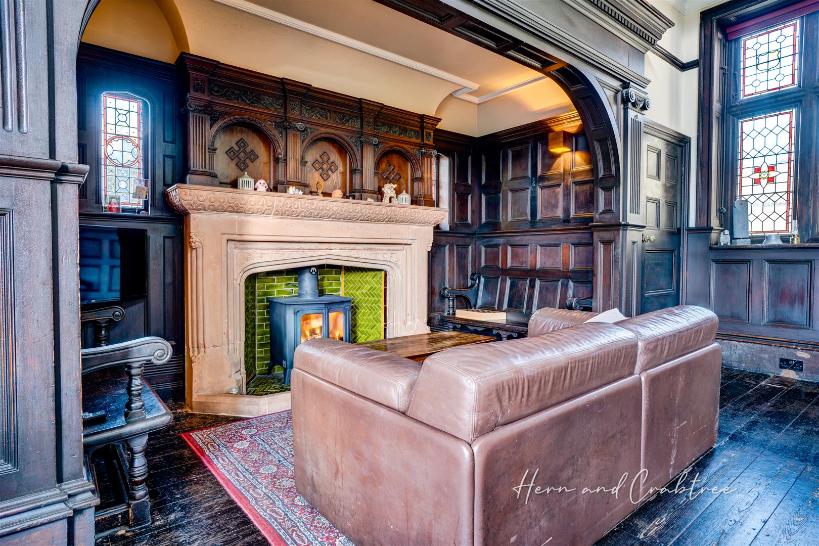 Property For Sale Cardiff Road, Llandaff, CF5 2 Bedroom House