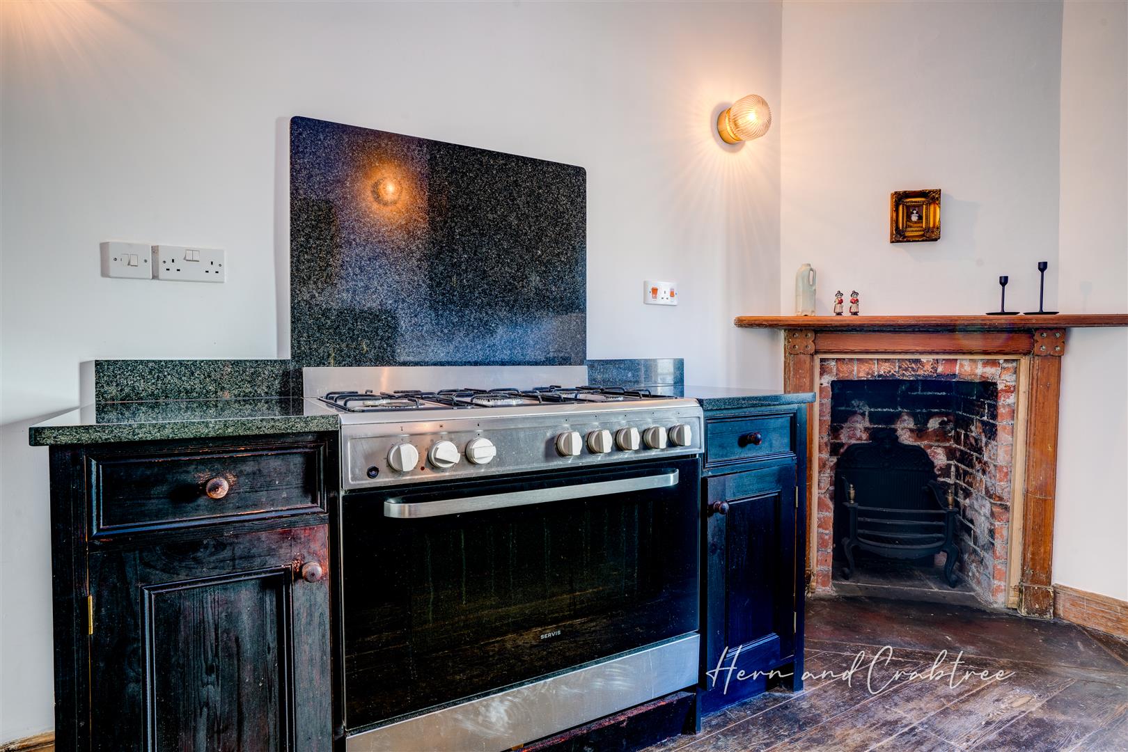 Property For Sale Cardiff Road, Llandaff, CF5 2 Bedroom House