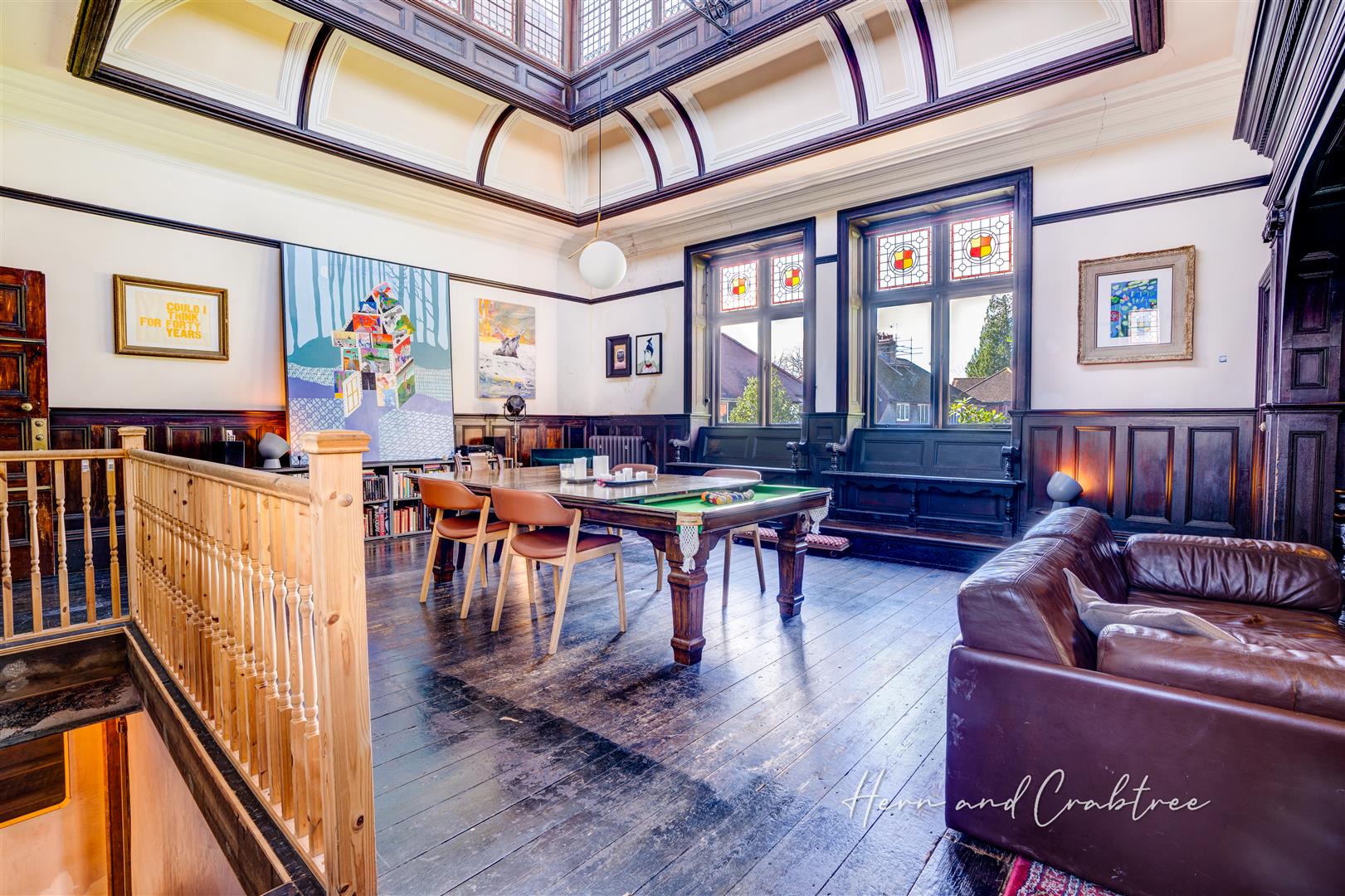 Property For Sale Cardiff Road, Llandaff, CF5 2 Bedroom House