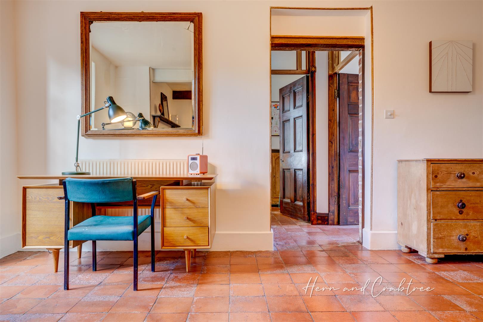 Property For Sale Cardiff Road, Llandaff, CF5 2 Bedroom House