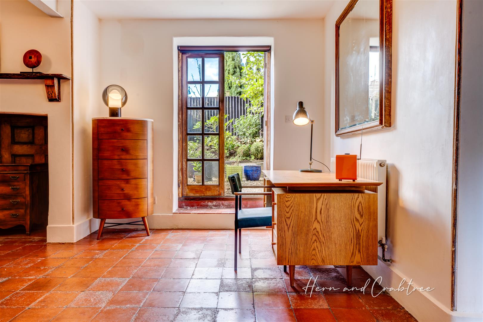 Property For Sale Cardiff Road, Llandaff, CF5 2 Bedroom House