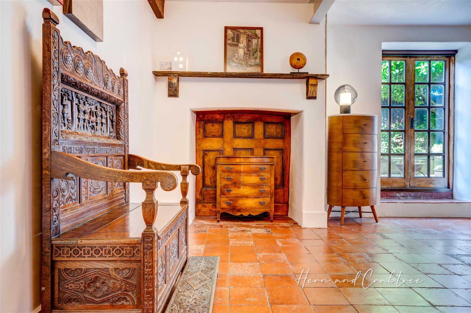 Property For Sale Cardiff Road, Llandaff, CF5 2 Bedroom House