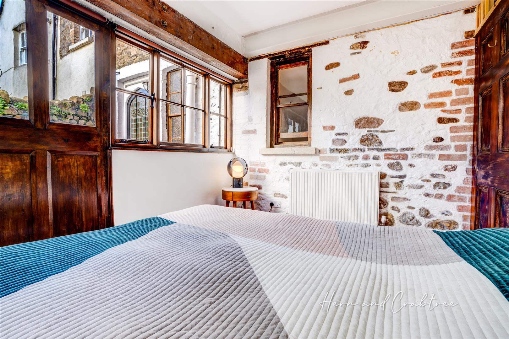 Property For Sale Cardiff Road, Llandaff, CF5 2 Bedroom House