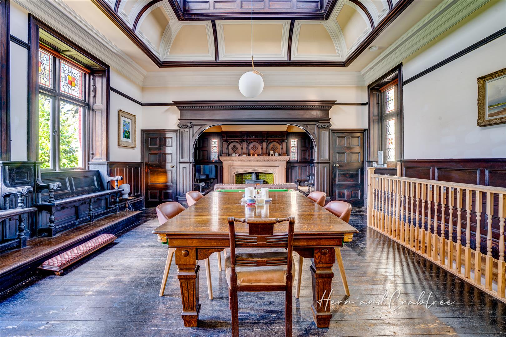 Property For Sale Cardiff Road, Llandaff, CF5 2 Bedroom House