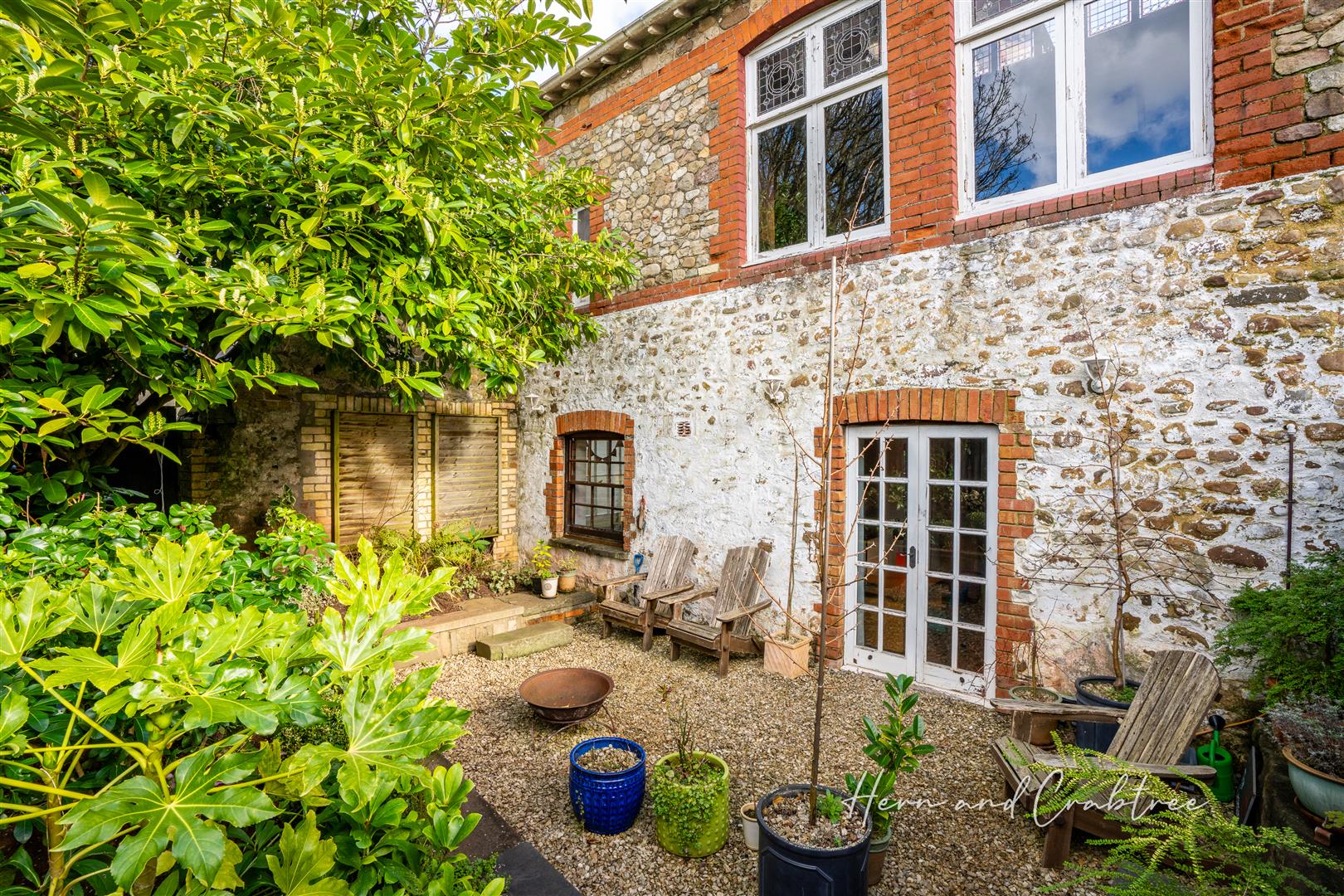 Property For Sale Cardiff Road, Llandaff, CF5 2 Bedroom House