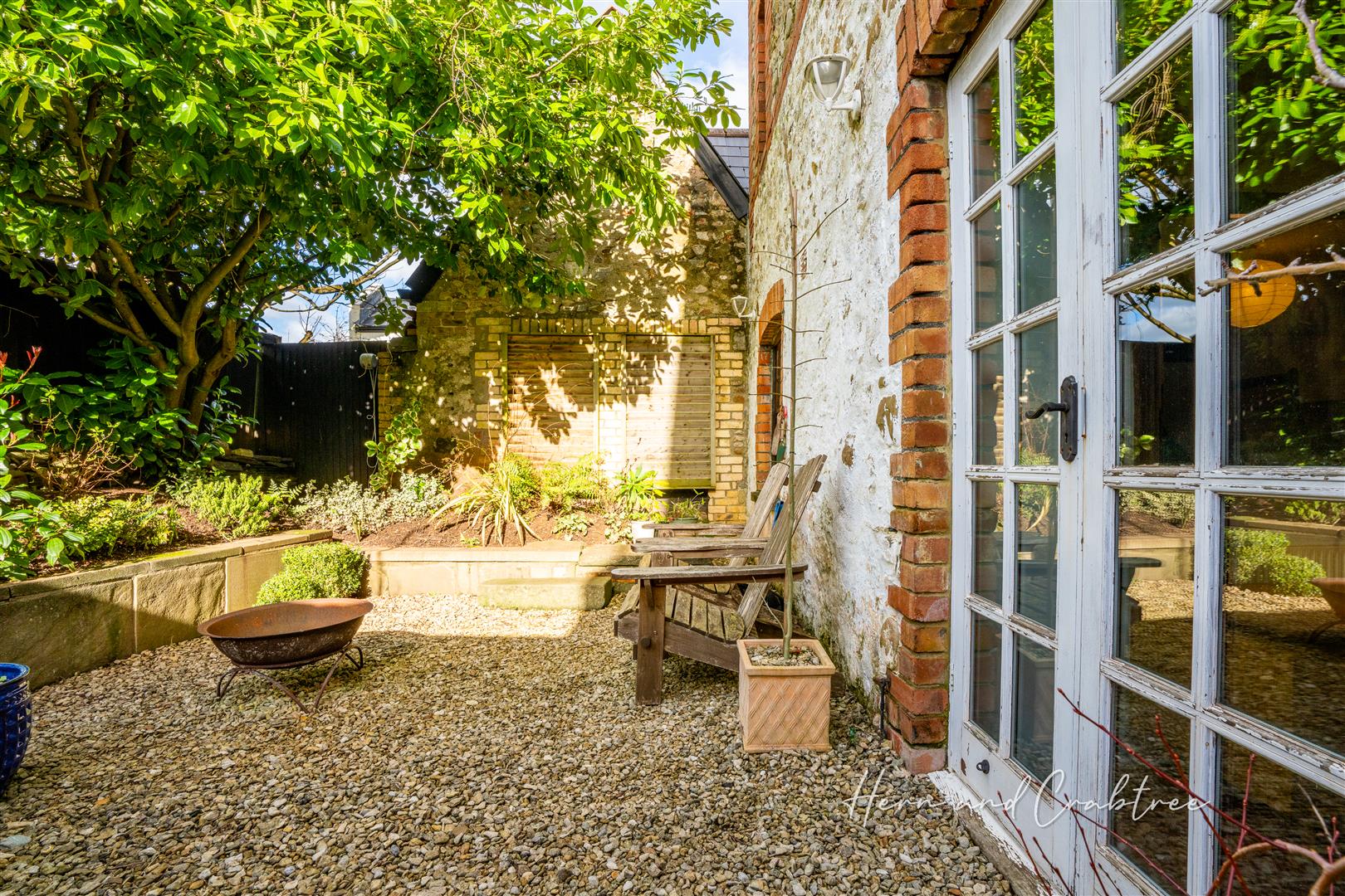 Property For Sale Cardiff Road, Llandaff, CF5 2 Bedroom House